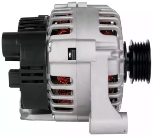 powermax 89213844